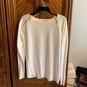 Michael by Michael Kors Sweater